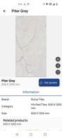 Rutva Tiles & Bathware 截圖 2