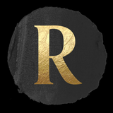 Ruuby PA APK