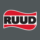 Ruud icon