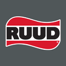 Ruud APK