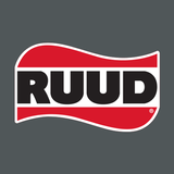 Ruud 图标