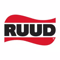 Ruud EcoNet アプリダウンロード