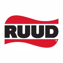 Ruud EcoNet APK 下載