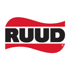 ikon Ruud EcoNet