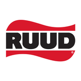 Ruud EcoNet-APK