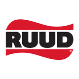 Ruud EcoNet biểu tượng