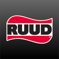 EcoNet Ruud