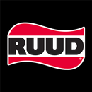 Ruud ReadyConnect APK