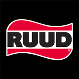 Ruud ReadyConnect icon