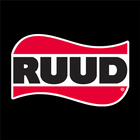Ruud ReadyConnect আইকন
