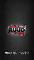 Ruud ReadyConnect Ekran Görüntüsü 1