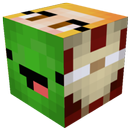 Skin Editor for Minecraft/MCPE APK