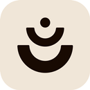 Ruut-Connecting Africans Abr.. APK