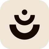 Ruut-Connecting Africans Abr.. APK