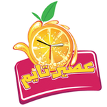 Aseer Tiime - عصير تايم