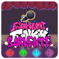 Ruv Vs Sarvente Battle music