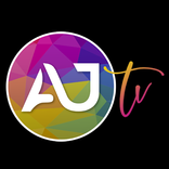 AJ tv