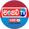 ANJALI TV APK