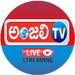 ANJALI TV