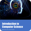 Introduction to Computer Science