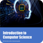 Introduction to Computer Science أيقونة