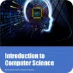 Introduction to Computer Science