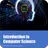 Introduction to Computer Science APK