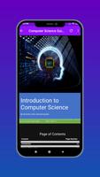 Introduction to Computer Science تصوير الشاشة 1