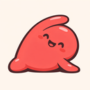 FlexBod : Daily Stretching APK