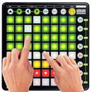 DJ Music Pad APK