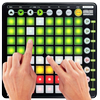 DJ Music Pad biểu tượng