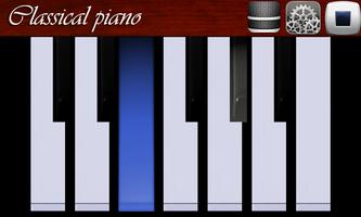 钢琴  piano 截图 1