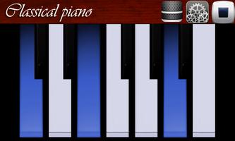钢琴  piano 截图 2
