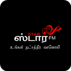 Star FM আইকন