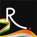 Ruvvy - Indian Telugu Short Vi APK