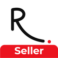 Ruvvy Seller