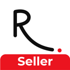 Ruvvy Seller आइकन