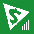 Supermon Finance Manager أيقونة