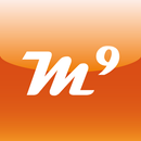 Matematikus 9 » matematika tes APK