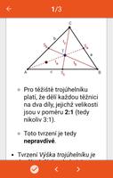 Matematikus 9 স্ক্রিনশট 1