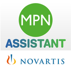 MPN Assistant KR icône