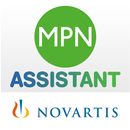 MPN Assistant KR APK