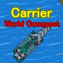 Carrier World Conquest APK