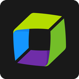 آیکون‌ Dynatrace