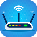 All Router Wifi Password APK