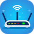 All Router Wifi Password-APK