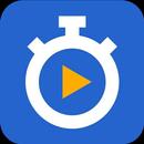 VideoTIMER APK