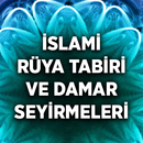 CANLI RÜYA TABİRİ VE BAKIM APK