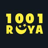 1001 Rüya Tabiri