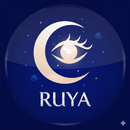 Dream Meaning & Interpretation APK